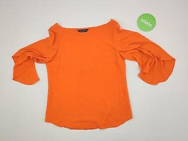 c: Dorothy Perkins, Bluzka damska, rozmiar S — 2