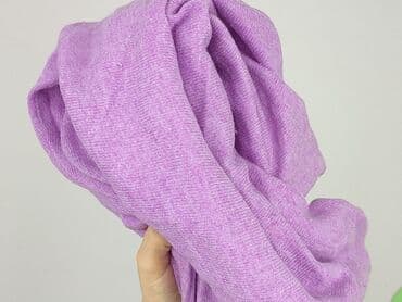 ile wazy sweter: Mint Velvet, Sweter damski, XS — 6