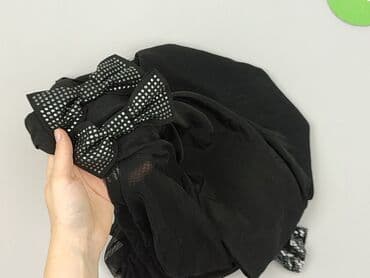 river island sukienki: River Island, Bluzka damska, rozmiar XS — 5