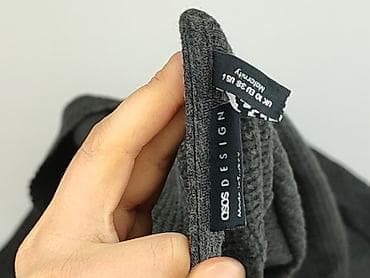 asos bluzki: ASOS Design, Sukienka damska, rozmiar M — 6