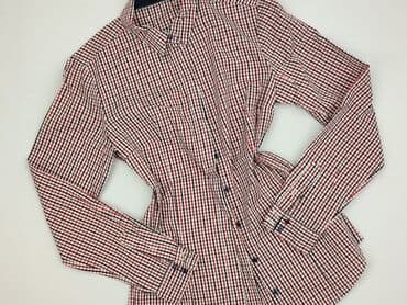 Mohito, Koszula damska, rozmiar XS