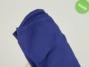 months short: 4F, Szorty dla mężczyzn, rozmiar S — 6