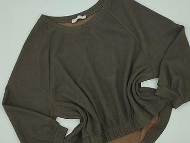 Bluzka damska, rozmiar 3XL w lalafo.pl Bluzka damska, rozmiar 3XL