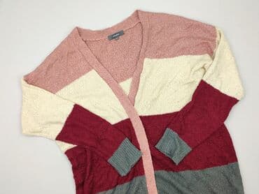 Studio, Kardigan damski, rozmiar XL