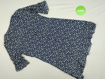 sukienki letnie midi: Sukienka damska, rozmiar M — 3