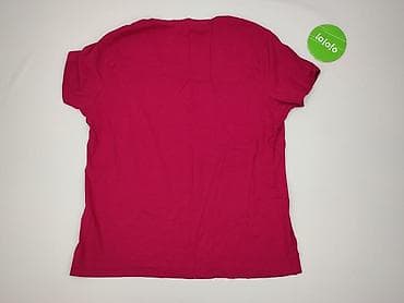 van graaf bluzki: Engelbert Strauss, T-shirt damski, rozmiar 2XL — 3