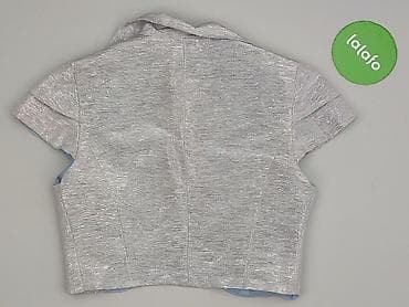 kurtki hi tech: Marynarka damska, rozmiar L — 3