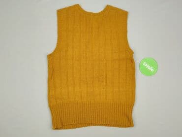 spio kamizelka: Sweter damski, rozmiar M — 3