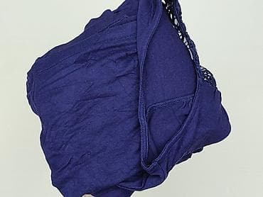 amisu body: Esmara, Sukienka damska, rozmiar S — 6