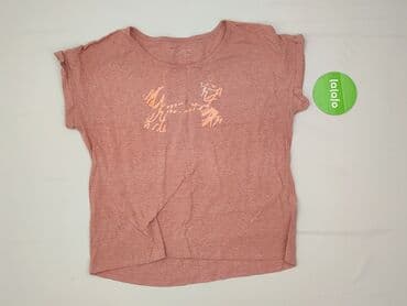 volcom t shirty: Under Armour, T-shirt damski, rozmiar XS — 2