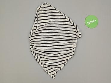 sweter w paski mango: Shein, Top damski, rozmiar M — 3