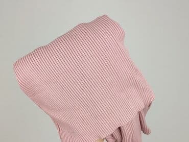 Women's Clothing: OCCULT, Women`s cardigan, M at lalafo.pl — 5 Women's Clothing: OCCULT, Women`s cardigan, M — 5