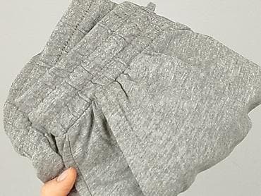 deadpool sinsay: Sinsay, Шорти жіночі, розмір S на lalafo.pl — 6 deadpool sinsay: Sinsay, Шорти жіночі, розмір S — 6