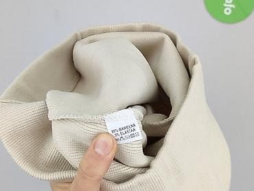 botki pepco: Leggings, Legginsy Sportowe damskie, rozmiar S — 5