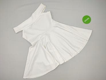 stroj na bal: Boohoo, Sukienka damska, rozmiar L — 3