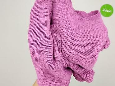 eastern clothes: Sweter damski, rozmiar One size — 4