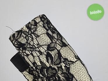 retro spódnice: Spódnica damska, rozmiar L — 6