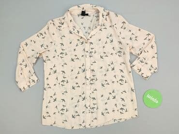 top atmosphere: Atmosphere, Women`s shirt, M — 3