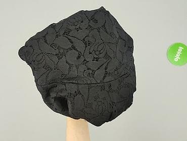 bluzka nirvana h m: H&M, Bluzka damska, rozmiar 2XL — 6