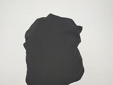 stroje koktajlowe: Sukienka damska, rozmiar S — 5