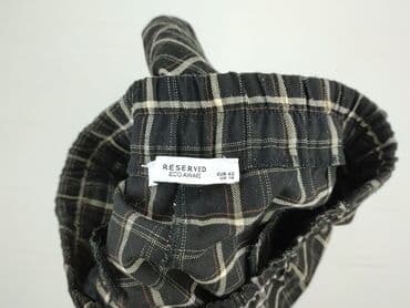 le collet leginsy: Material trousers for women, L at lalafo.pl — 4 le collet leginsy: Material trousers for women, L — 4