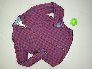 shorty: House, Koszulа dla mężczyzn, rozmiar XL — 2