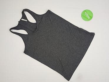 dresy ombre: Diverse, Top damski, rozmiar S — 2