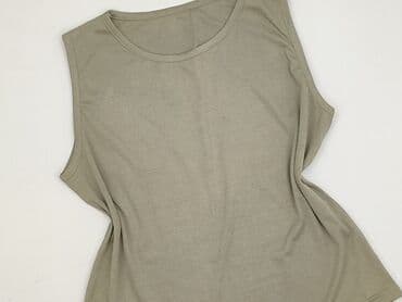 bluzki moko 46: Top damski, rozmiar M — 1