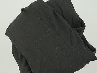 dzwony hm: H&M Divided, Kombinezon damski, rozmiar L — 6