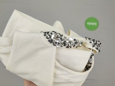 Topy: Top damski, rozmiar M — 5