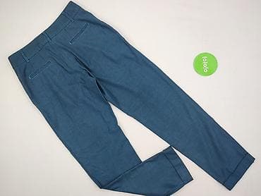 strellson garnitur: Esprit Collection, Spodnie materiałowe damskie, rozmiar M — 3