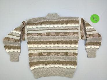 second handu: Sweter damski, rozmiar 4XL — 3