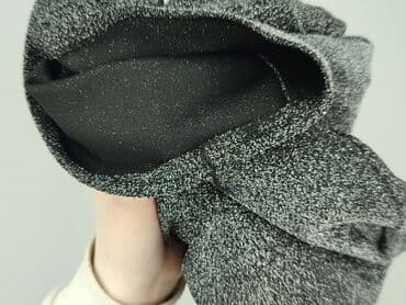 netmoda sukienki: Cherry, Sukienka damska, rozmiar 8XL — 5