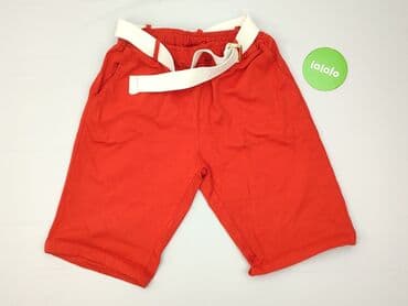 krótkie spodenki robocze neo: Shorts for women, size M — 2