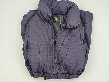 bombshe plaszcz: Carry, Płaszcz damski, rozmiar L — 6