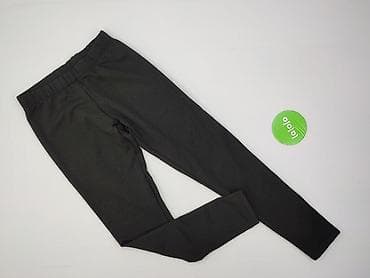decatlon polar: Esmara, Legginsy Sportowe damskie, rozmiar M — 2