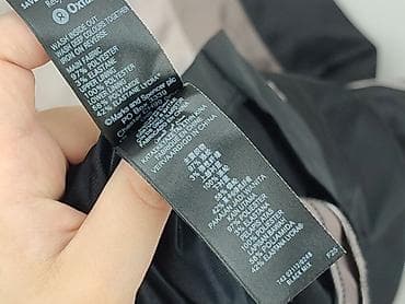 high heels: Marks & Spencer, Sukienka damska, rozmiar M — 4