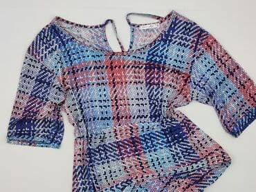 Kombinezon damski, rozmiar M