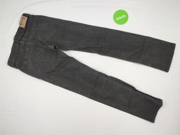 mustang spodenki damskie: Mustang, Jeansy damskie — 3