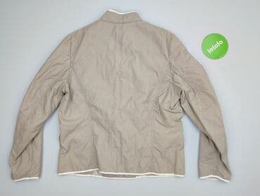 monari kurtka: Monnari, Kurtka przejściowa damska, rozmiar XL — 3