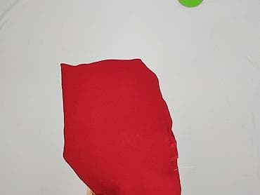 modbis sukienki: Sukienka damska, rozmiar M — 6
