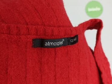koszulka smileslow allegro: Atmosphere, T-shirt damski, rozmiar L — 4