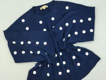 MICHAEL Michael Kors, Women`s sweater, L