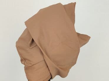 deichmann buty do piłki nożnej: Chinosy dla mężczyzn, rozmiar M — 6