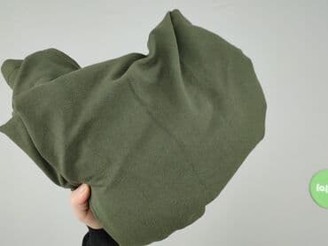 sukienki damskie khaki: Sukienka damska, rozmiar 4XL — 4