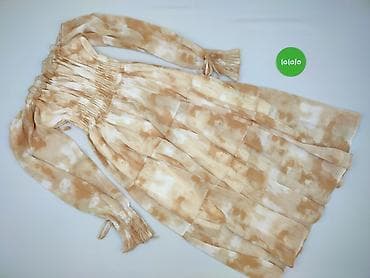 adagio clothes: Sukienka damska, rozmiar L — 3