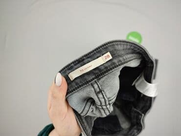 Жінкам: LeviS, Джинси жіночі, M на lalafo.pl — 4 Жінкам: LeviS, Джинси жіночі, M — 4