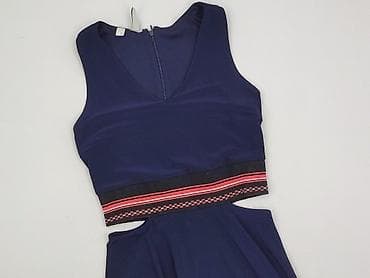 florence fred: Bodyflirt, Sukienka damska, rozmiar XS — 1