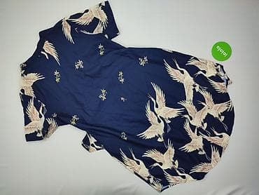 shein stwd: Shein Curve, Sukienka damska, rozmiar XL — 3