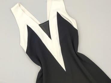 Zara, Sukienka damska, rozmiar S
